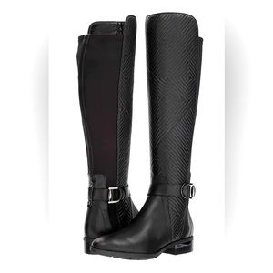 Vince Camuto Pordalia Boot BRAND NEW